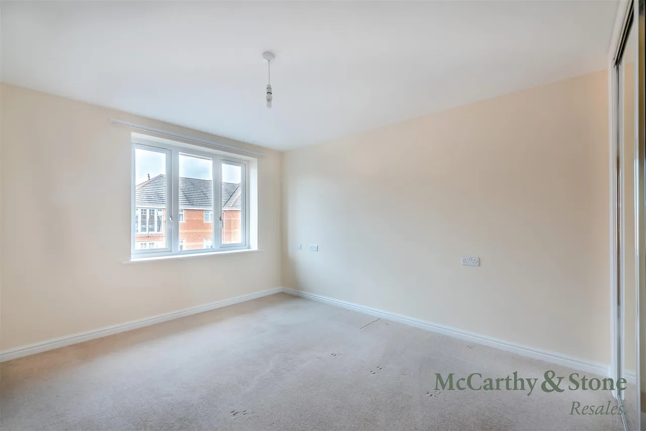 Sopwith Road, Eastleigh, SO50, photo 8