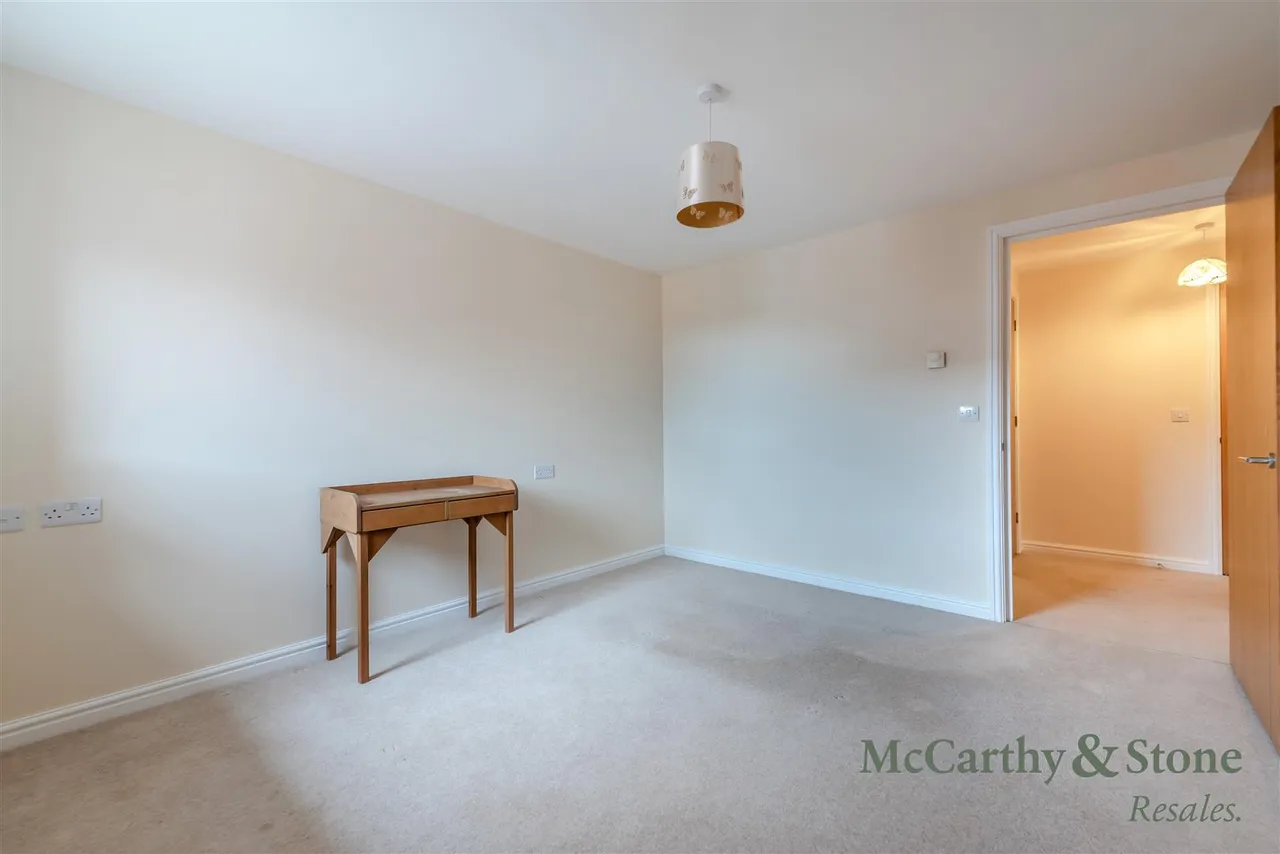 Sopwith Road, Eastleigh, SO50, photo 12