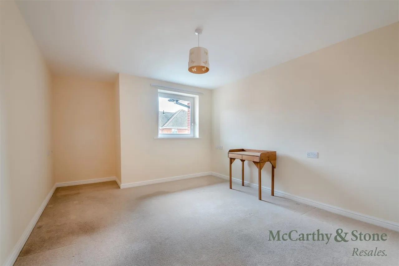 Sopwith Road, Eastleigh, SO50, photo 5