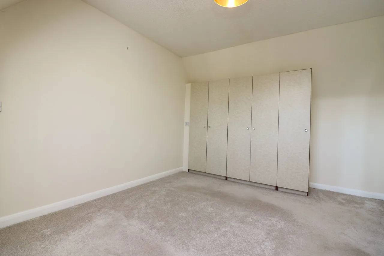 Drewsteignton, Shoeburyness, SS3, photo 8