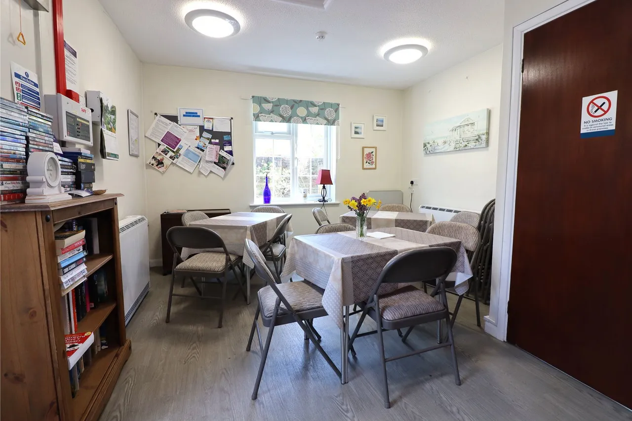 Drewsteignton, Shoeburyness, SS3, photo 12