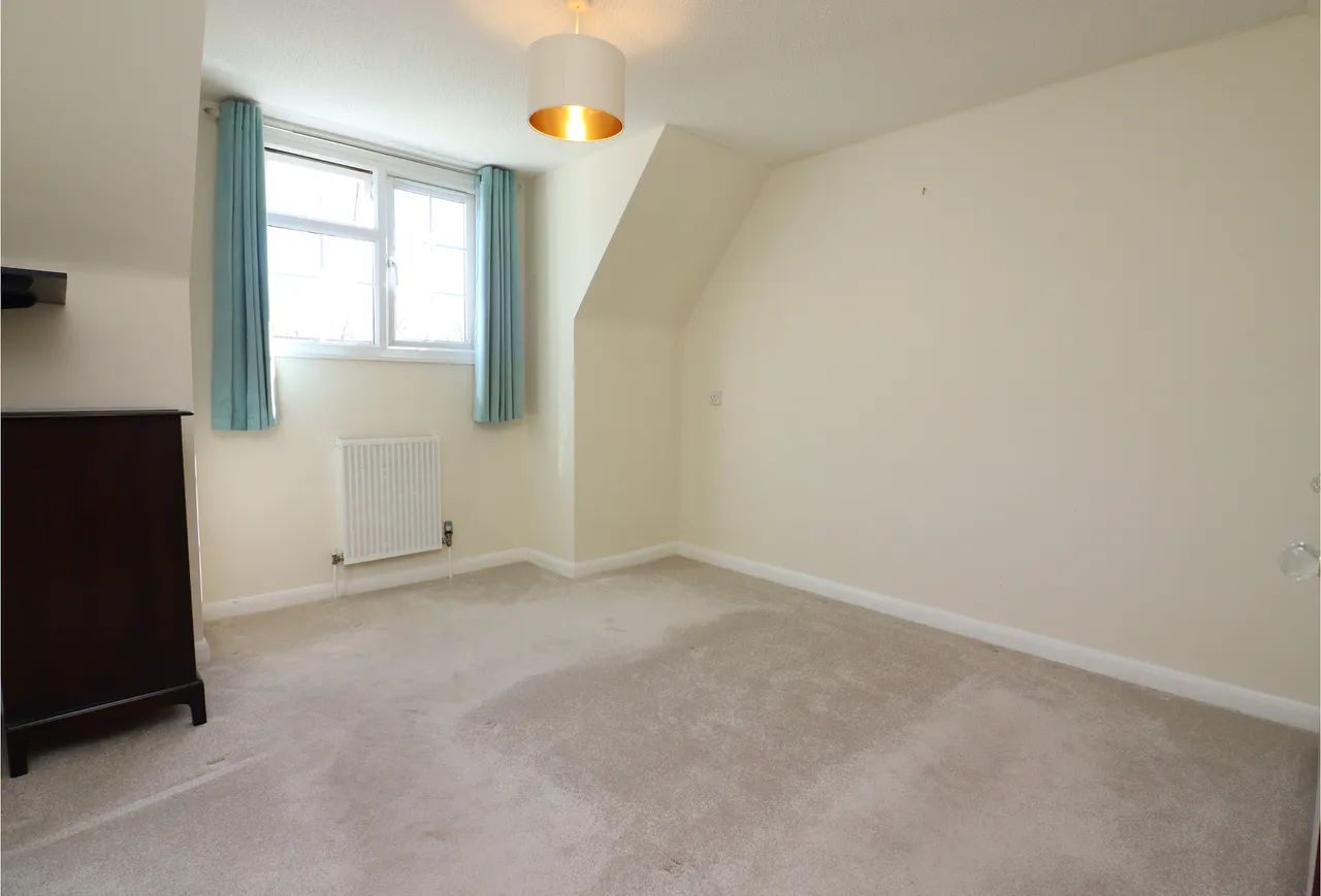 Drewsteignton, Shoeburyness, SS3, photo 7