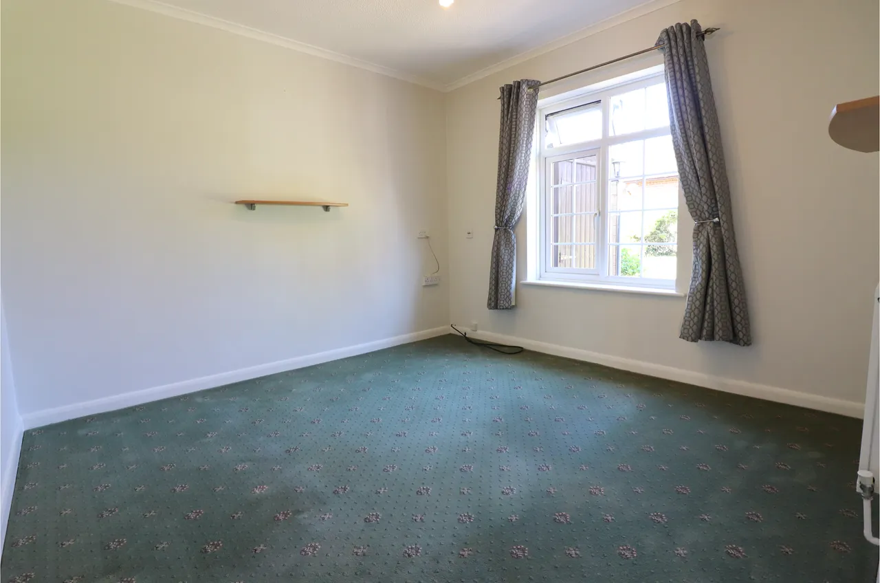 Drewsteignton, Shoeburyness, SS3, photo 9