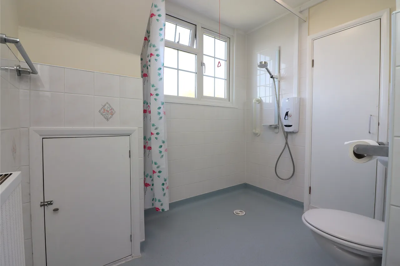 Drewsteignton, Shoeburyness, SS3, photo 6