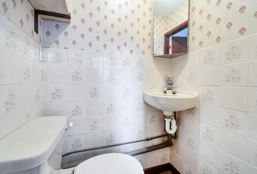 Arle Gardens, Cheltenham, GL51, photo 17