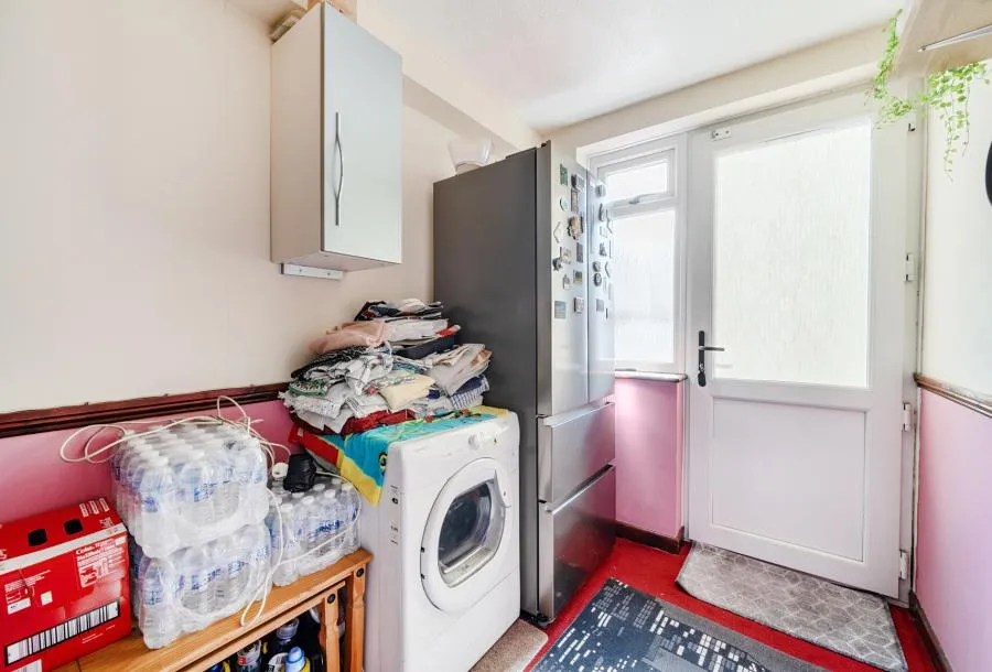 Arle Gardens, Cheltenham, GL51, photo 16