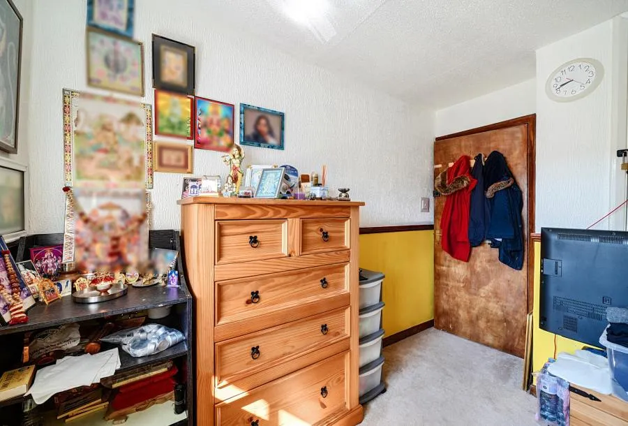 Arle Gardens, Cheltenham, GL51, photo 14