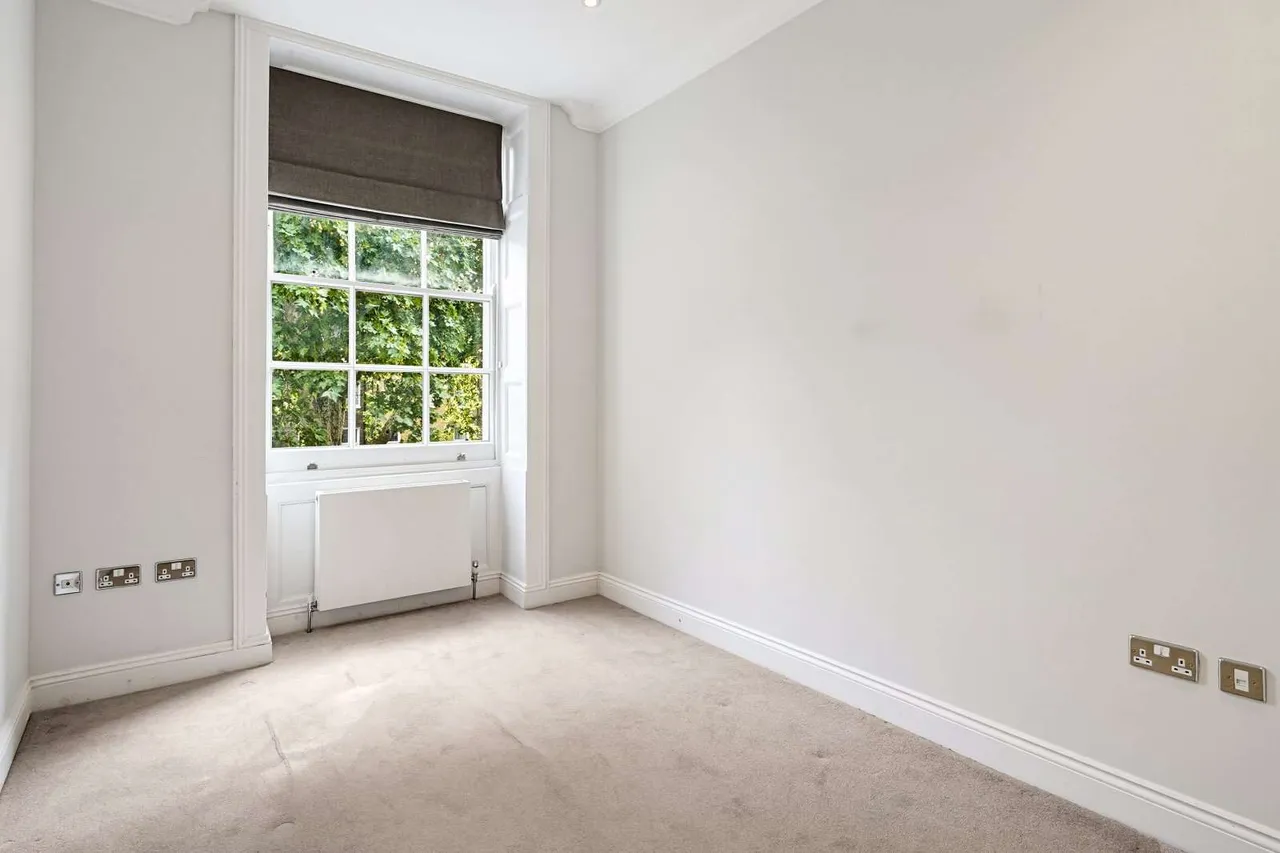 Montagu Square, London, W1H 2LW, photo 9