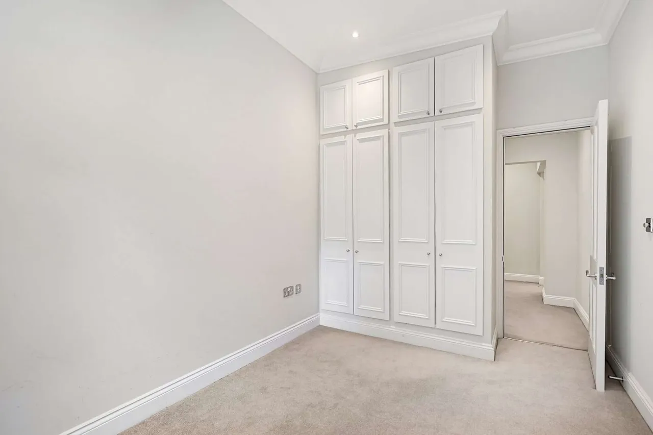 Montagu Square, London, W1H 2LW, photo 8