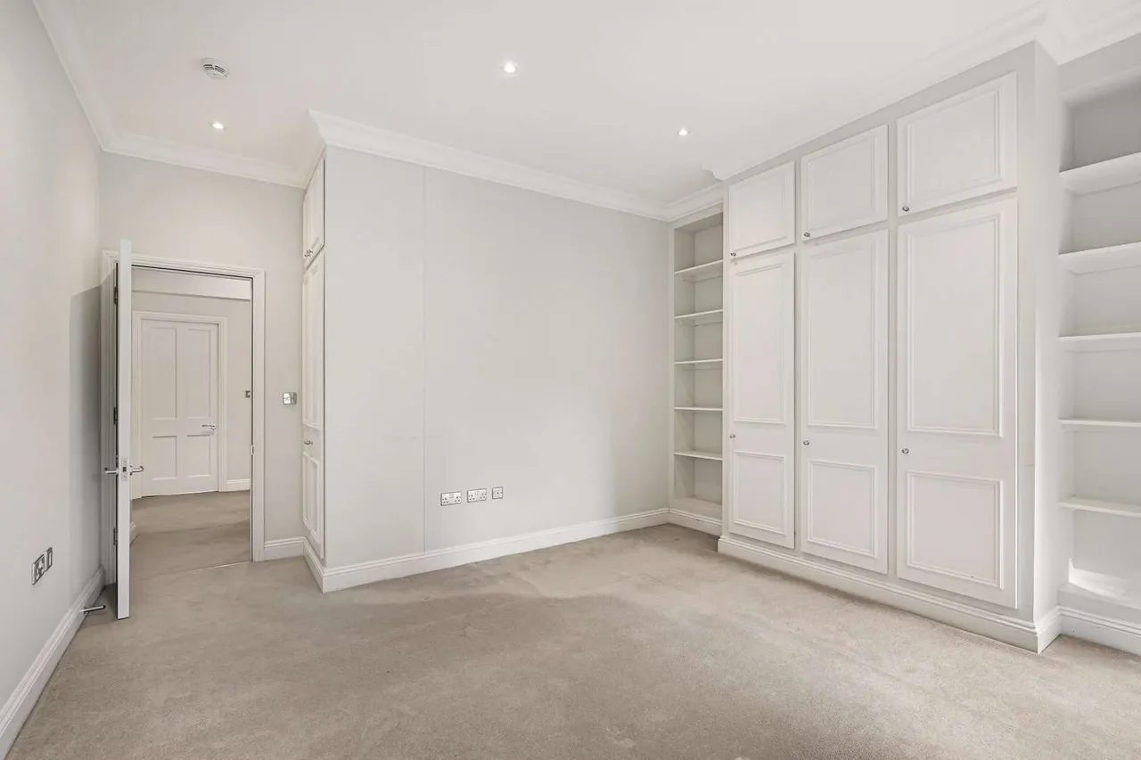 Montagu Square, London, W1H 2LW, photo 10