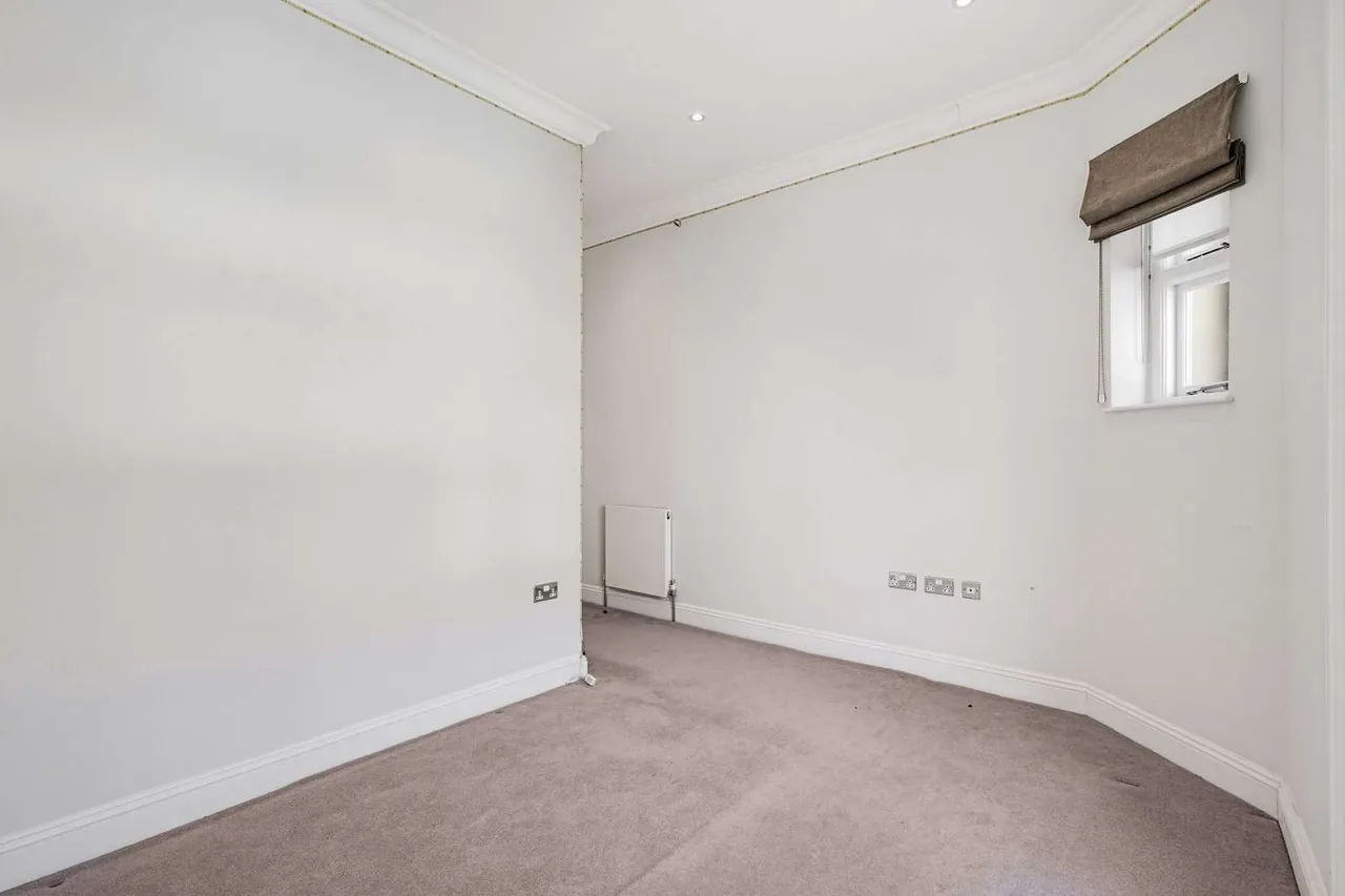 Montagu Square, London, W1H 2LW, photo 12