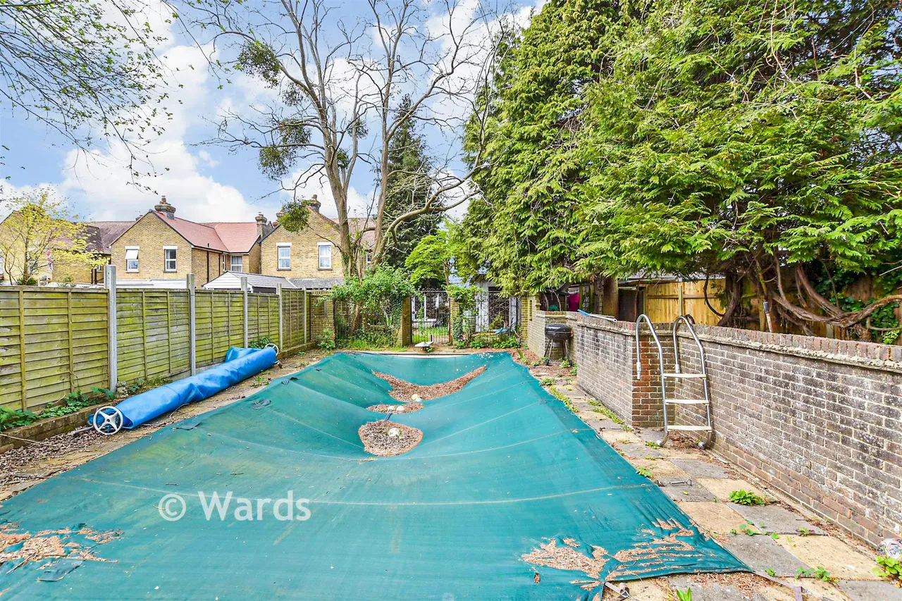 Loose Road, Maidstone, ME15, photo 16
