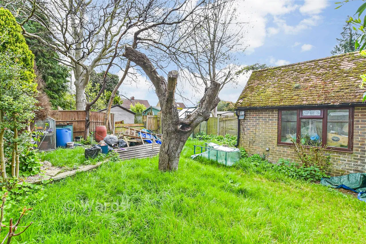 Loose Road, Maidstone, ME15, photo 14