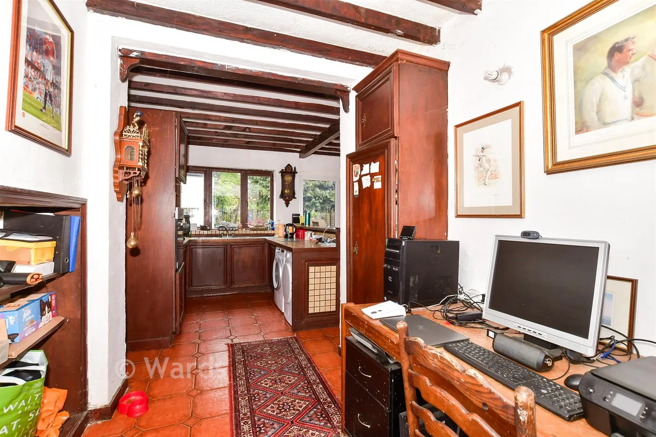 Loose Road, Maidstone, ME15, photo 13
