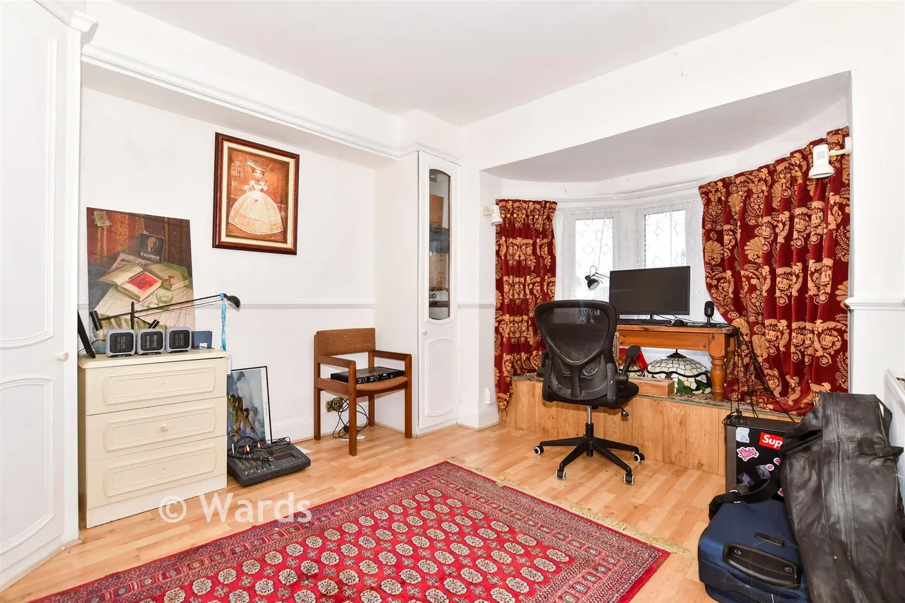 Loose Road, Maidstone, ME15, photo 11