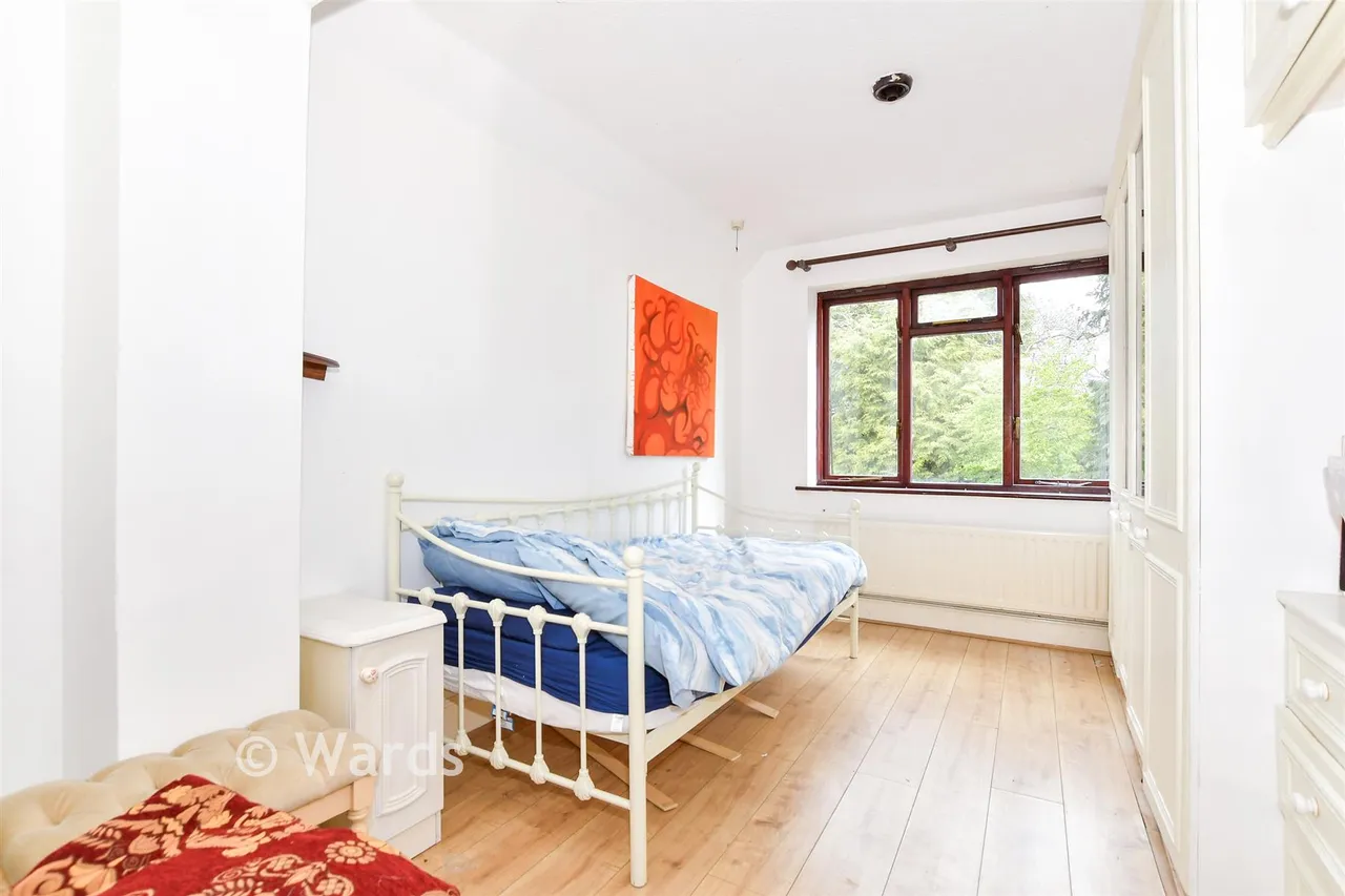 Loose Road, Maidstone, ME15, photo 15