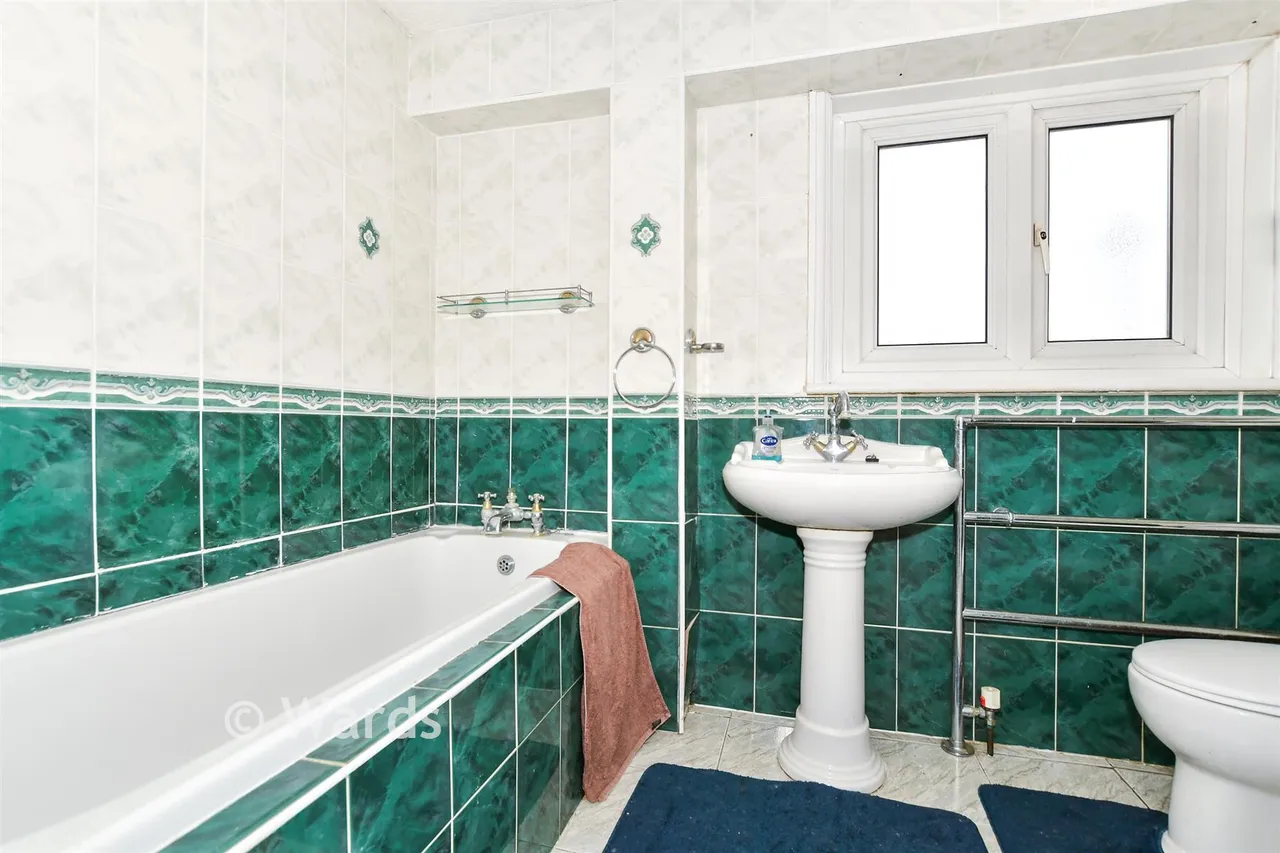 Loose Road, Maidstone, ME15, photo 17