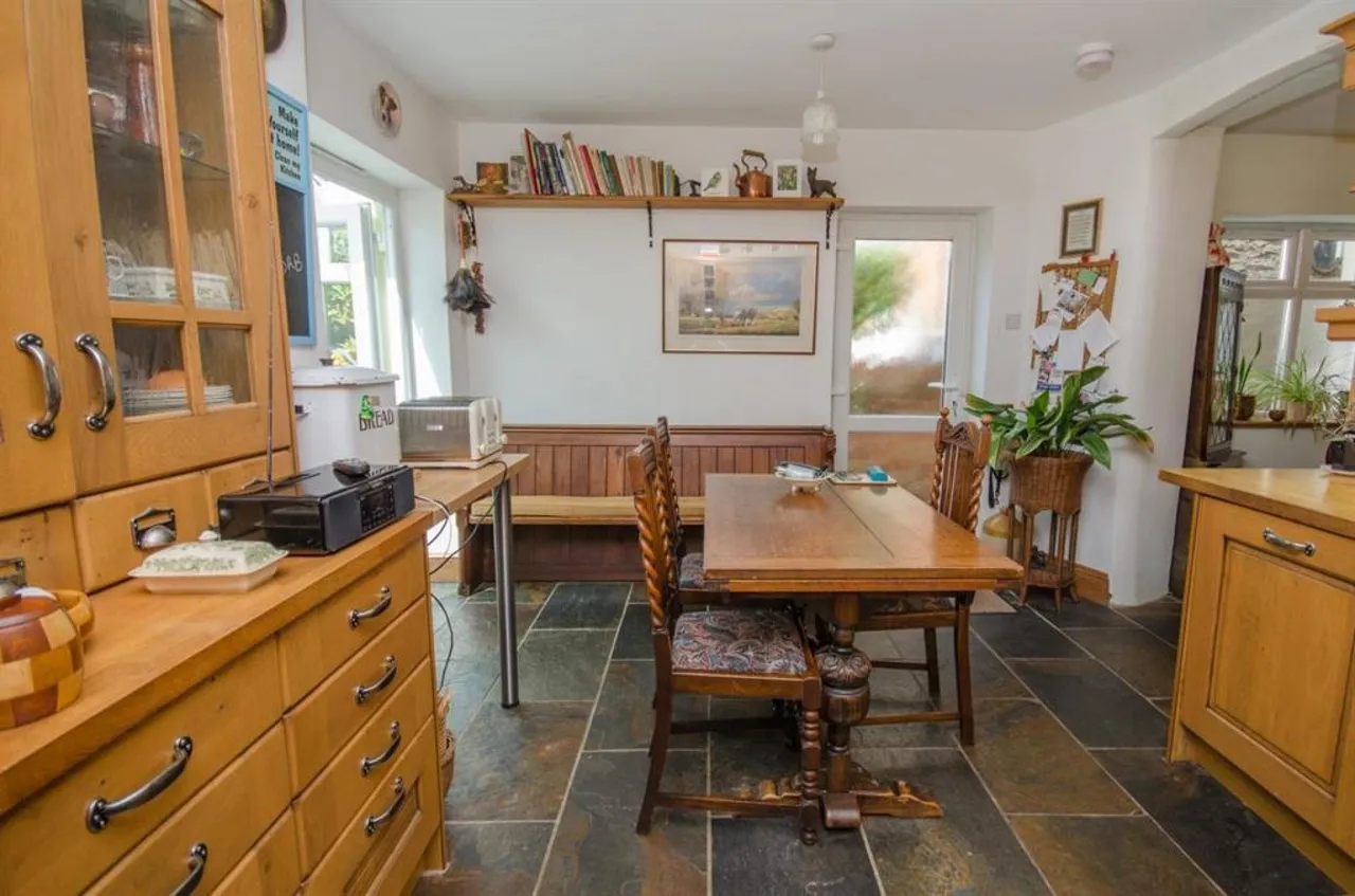 Buckingham Place, Downend, Bristol, BS16 5TN, photo 7