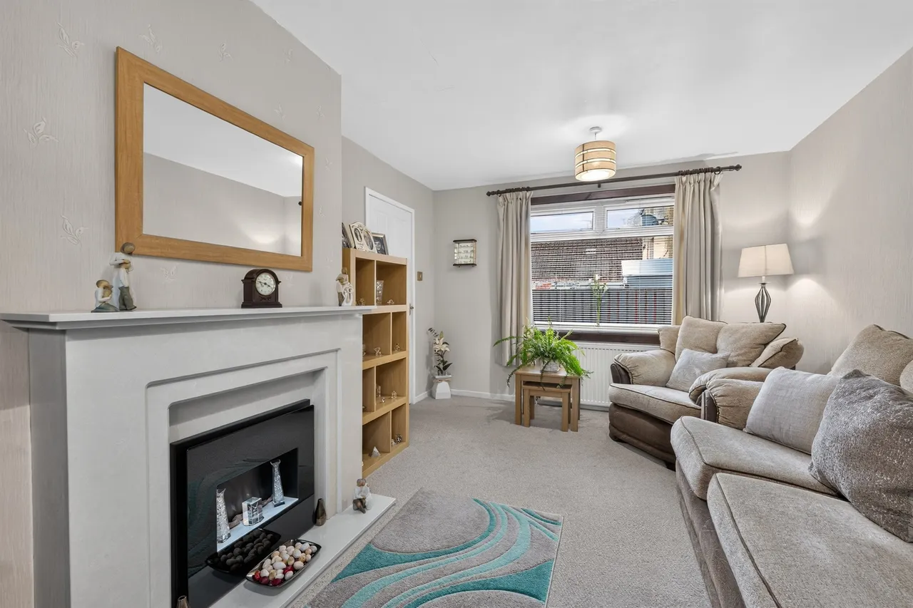 Johnstone Street, Alva, FK12, photo 4