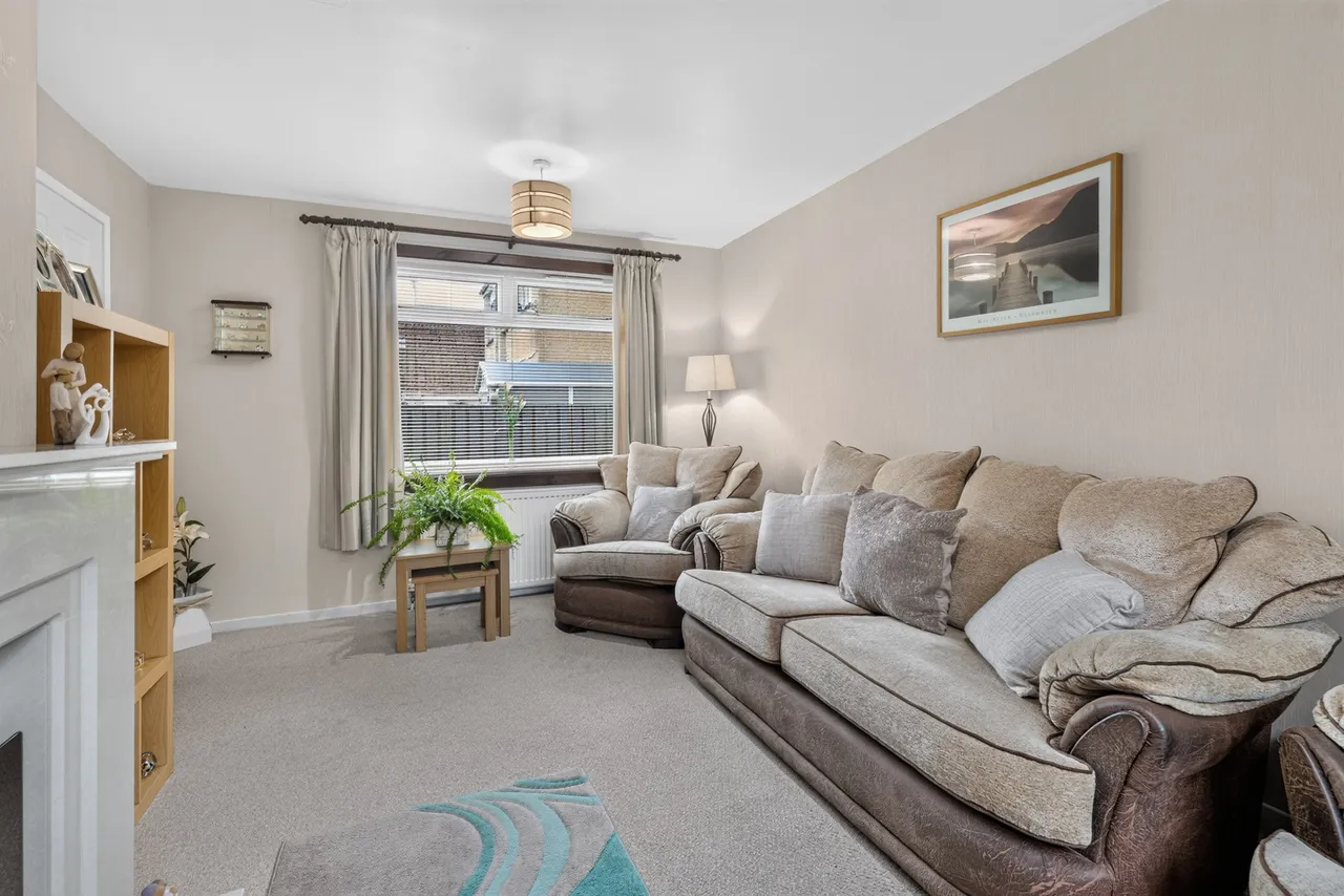 Johnstone Street, Alva, FK12, photo 11