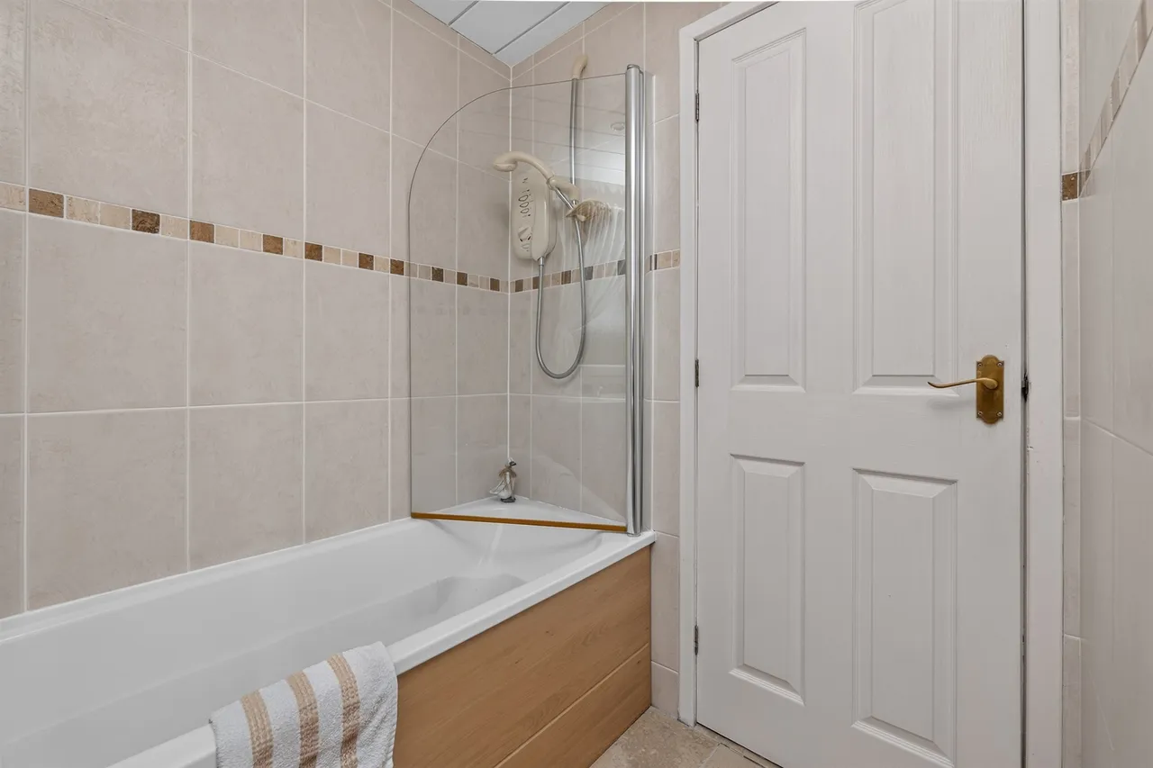 Johnstone Street, Alva, FK12, photo 17