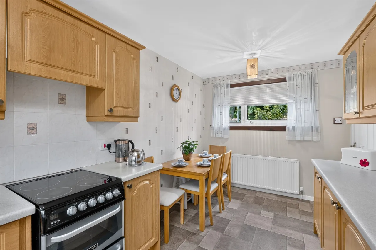 Johnstone Street, Alva, FK12, photo 3