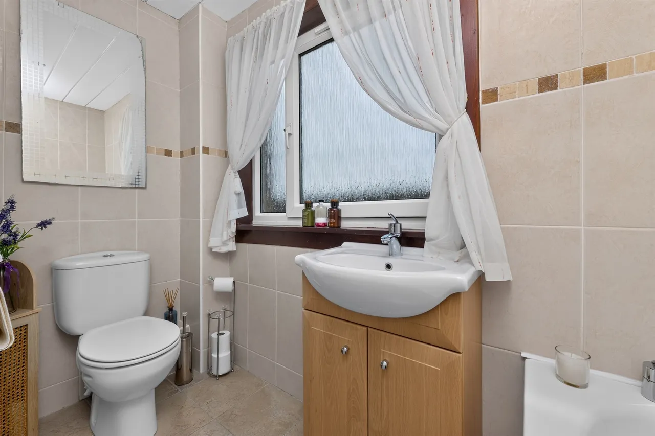 Johnstone Street, Alva, FK12, photo 9