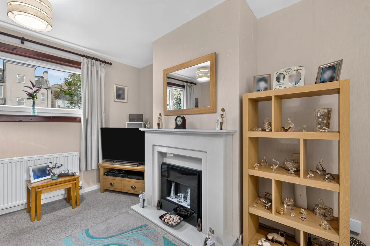 Johnstone Street, Alva, FK12, photo 12