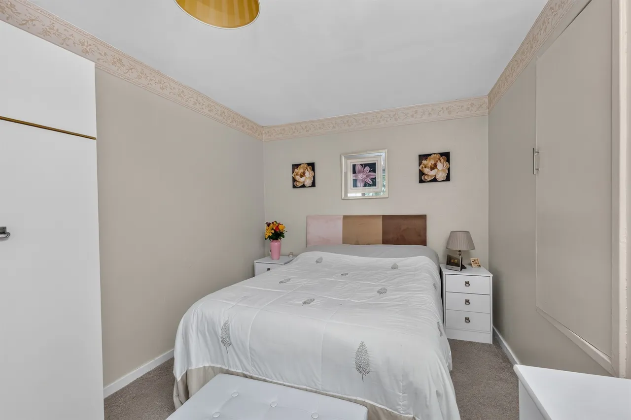 Johnstone Street, Alva, FK12, photo 13