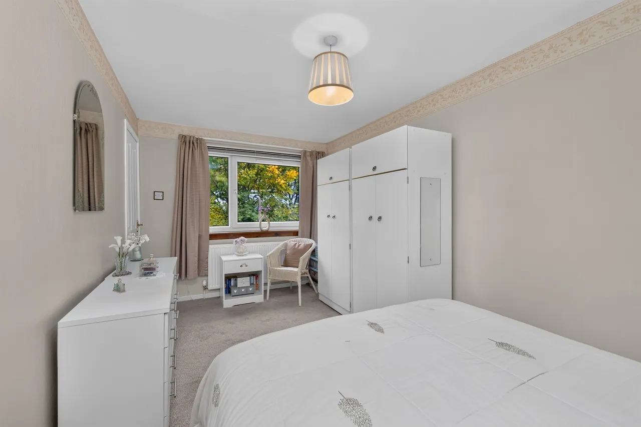 Johnstone Street, Alva, FK12, photo 6