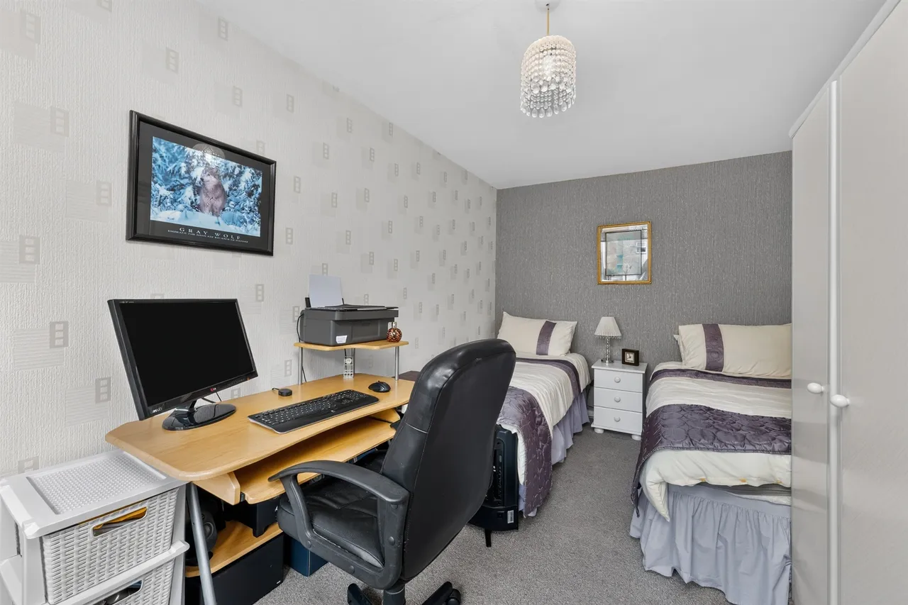 Johnstone Street, Alva, FK12, photo 15
