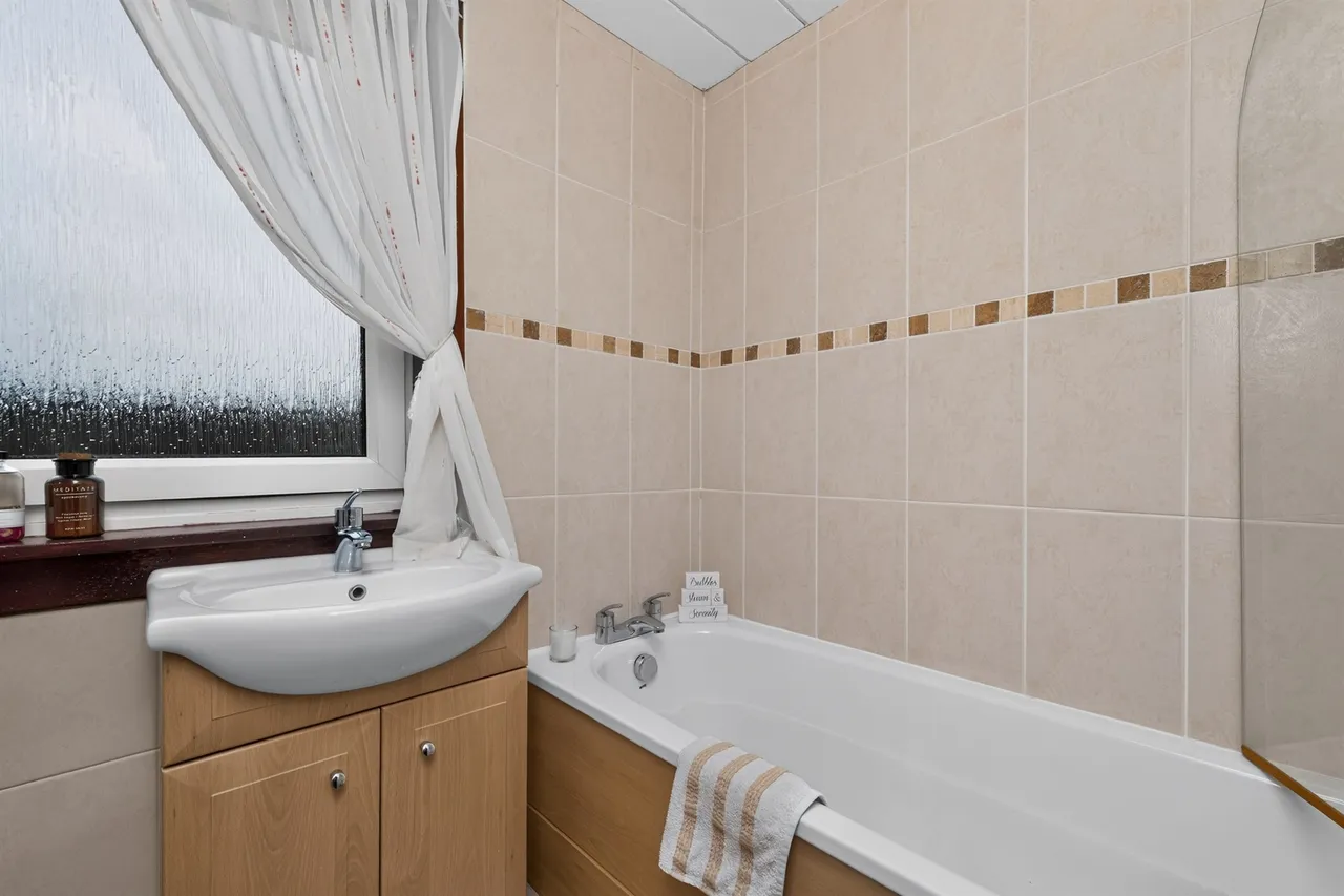 Johnstone Street, Alva, FK12, photo 8