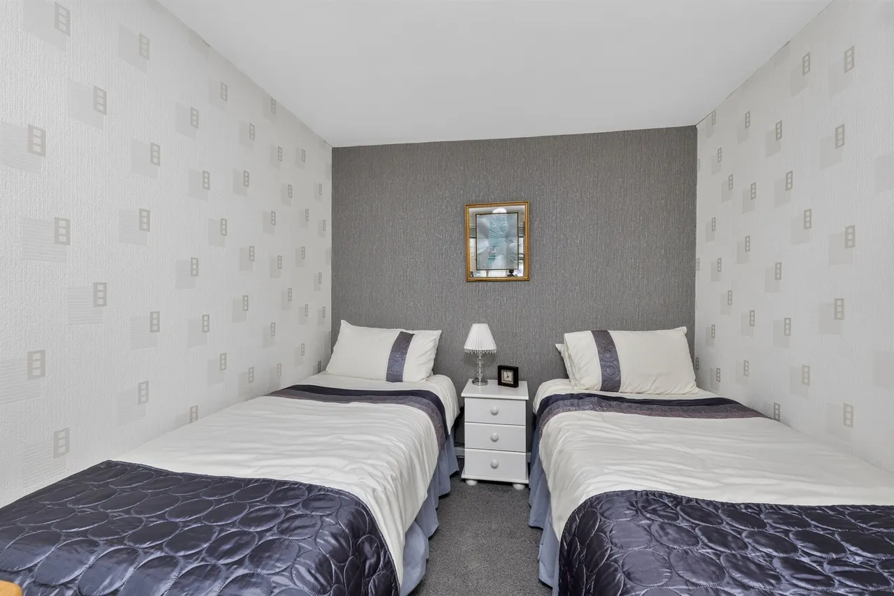 Johnstone Street, Alva, FK12, photo 7