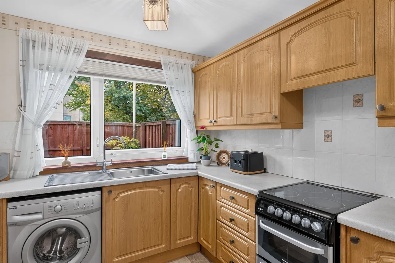 Johnstone Street, Alva, FK12, photo 5