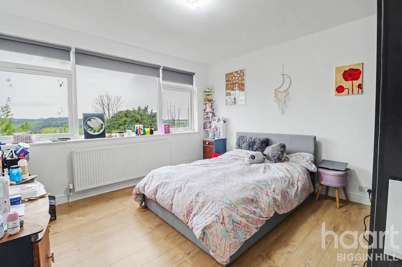 Main Road, Biggin Hill, TN16, photo 5
