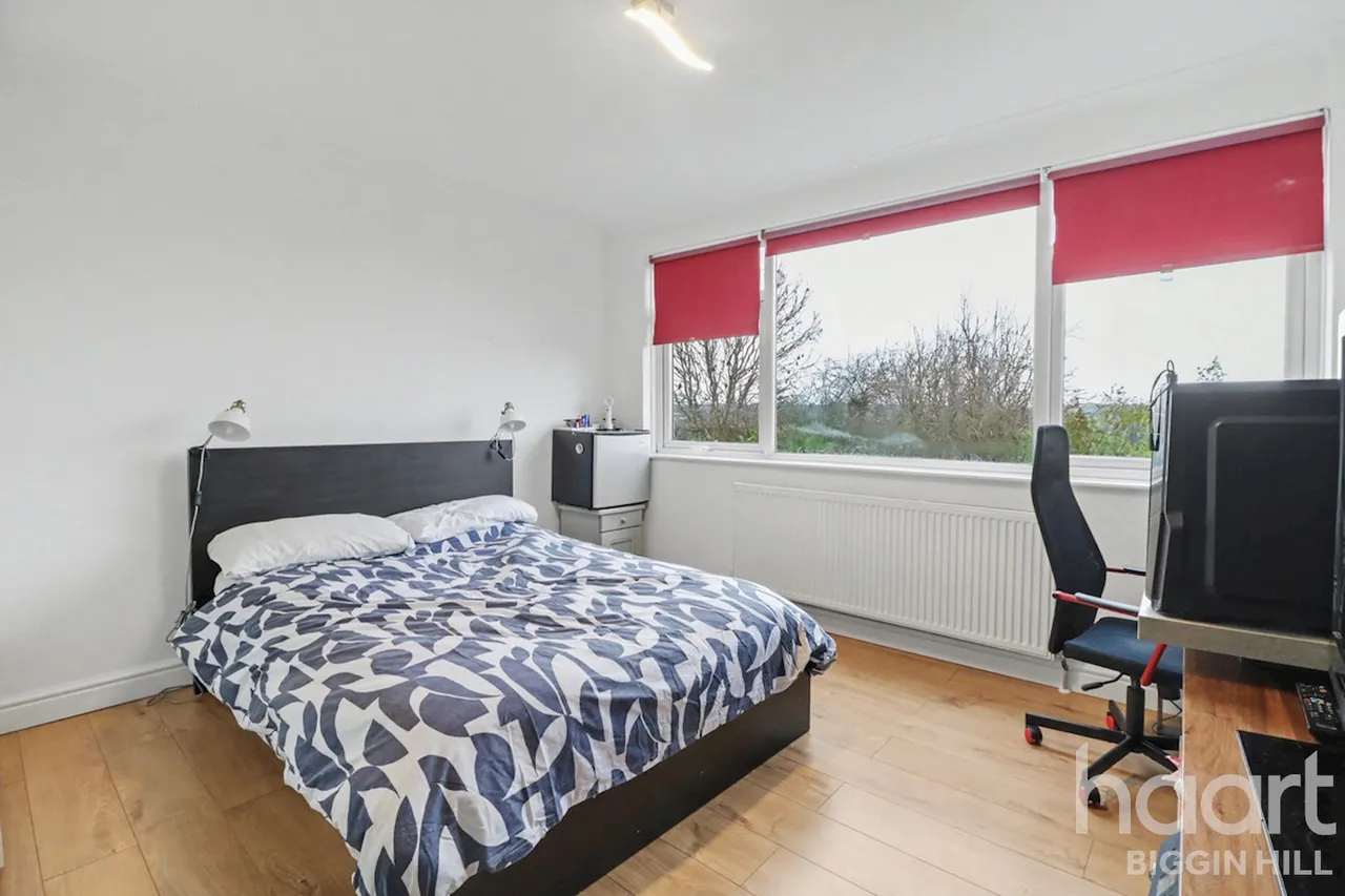 Main Road, Biggin Hill, TN16, photo 13