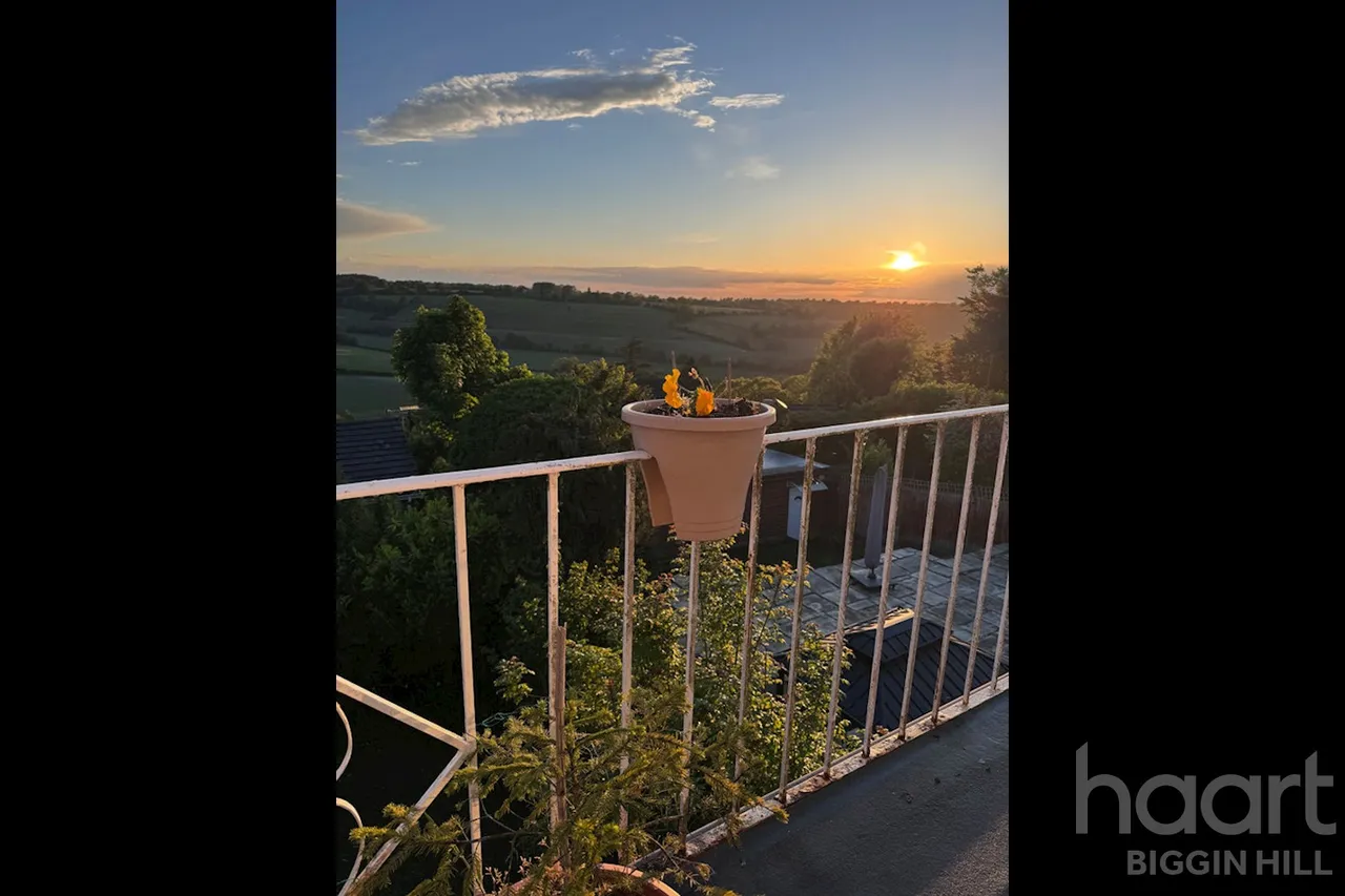 Main Road, Biggin Hill, TN16, photo 12