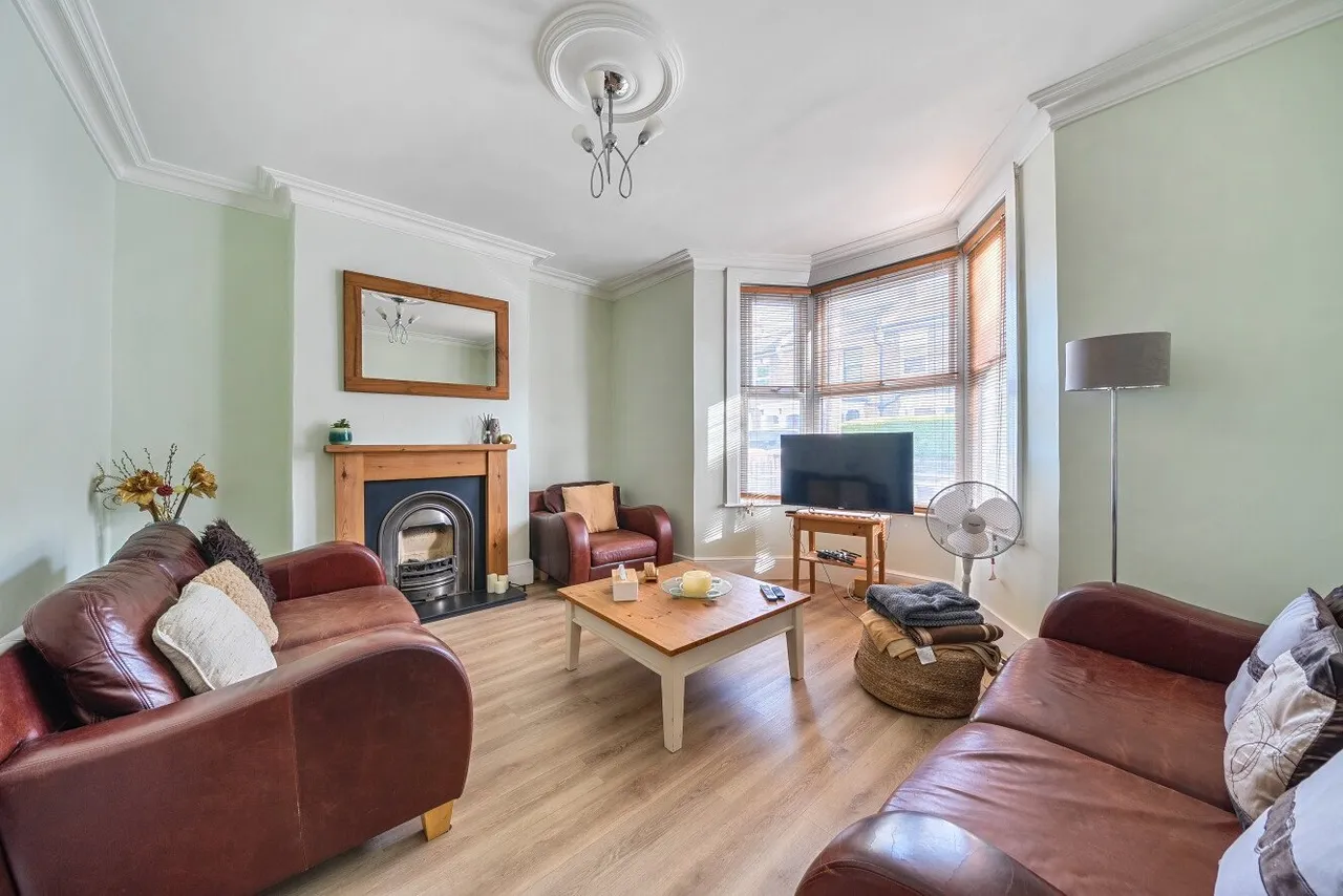 Choumert Road, Peckham, London, SE15, photo 2