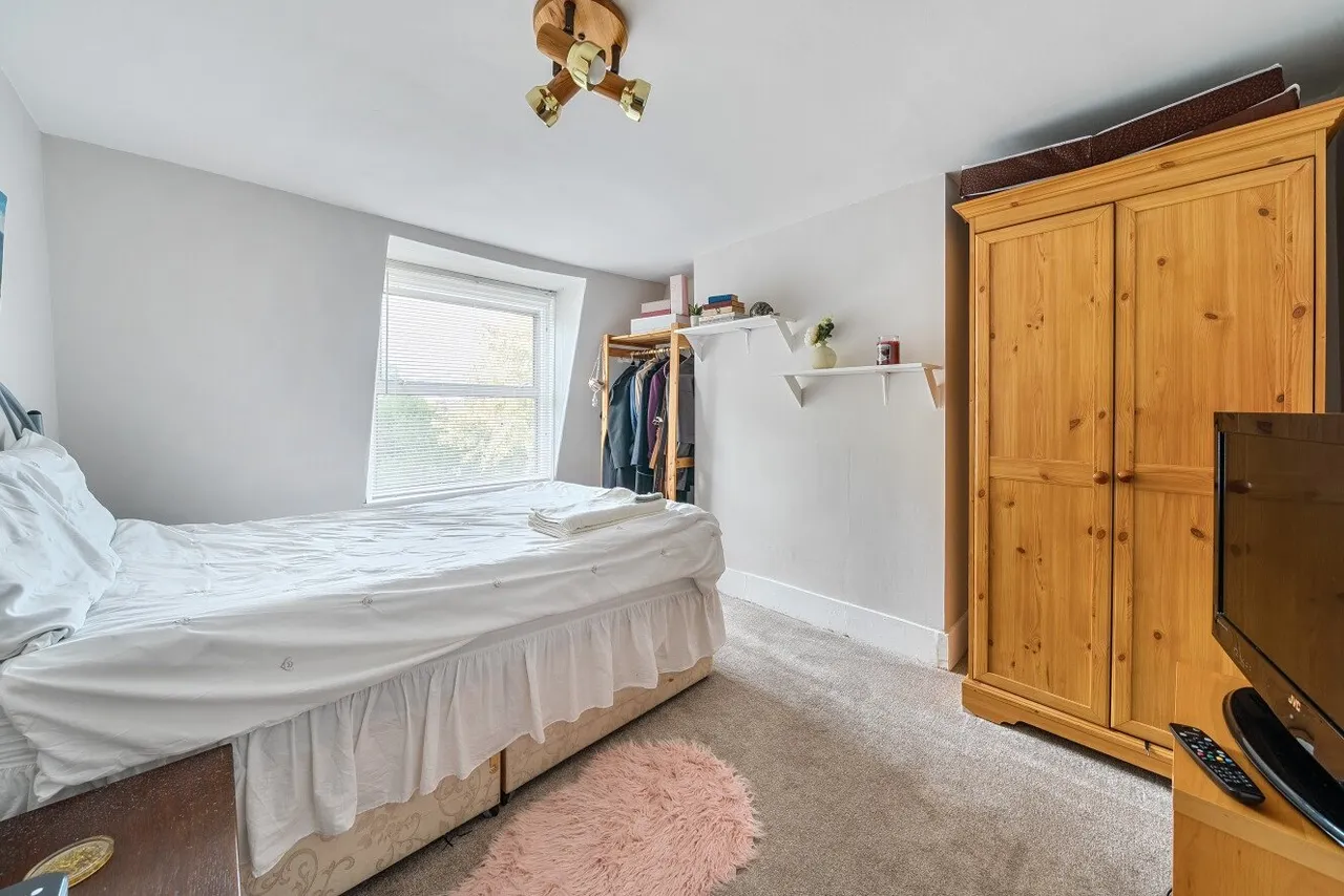 Choumert Road, Peckham, London, SE15, photo 9