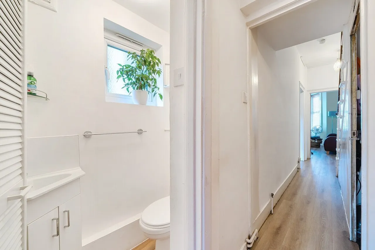 Choumert Road, Peckham, London, SE15, photo 10