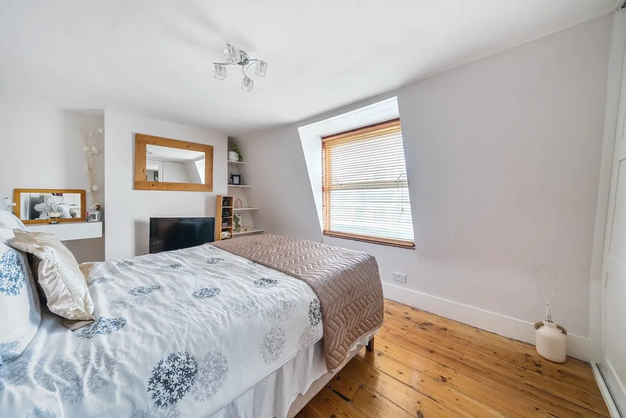 Choumert Road, Peckham, London, SE15, photo 11
