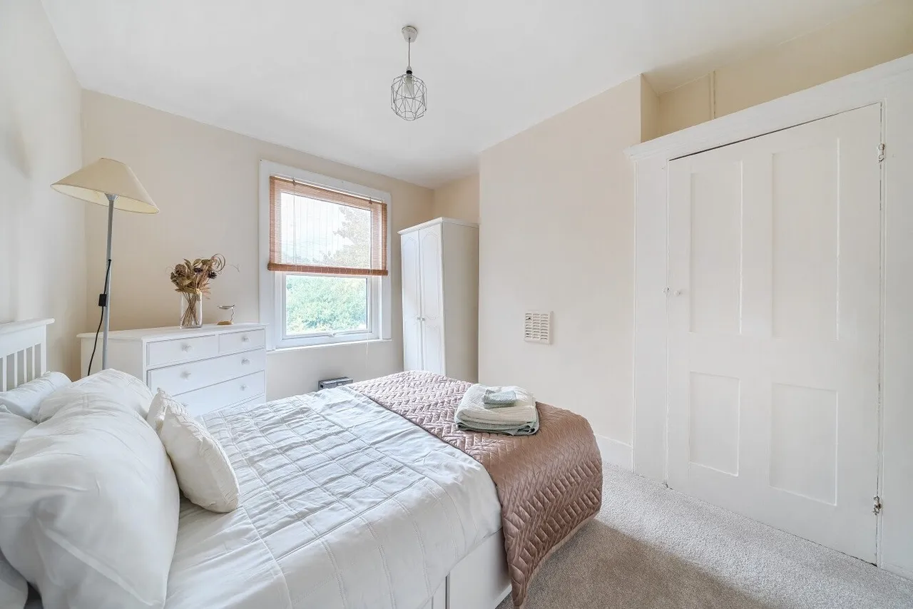 Choumert Road, Peckham, London, SE15, photo 5