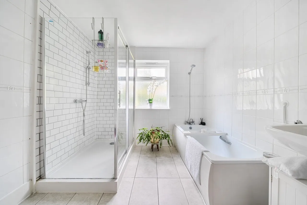 Choumert Road, Peckham, London, SE15, photo 6