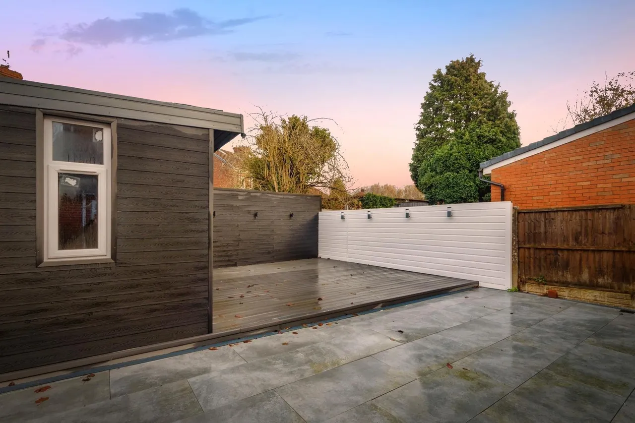 Hawthorn Road, Sutton Leach, WA9, photo 7