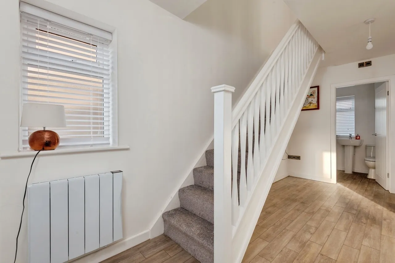 Hawthorn Road, Sutton Leach, WA9, photo 8