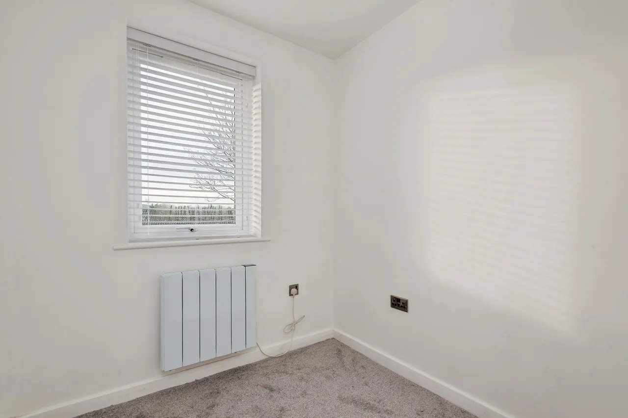 Hawthorn Road, Sutton Leach, WA9, photo 19