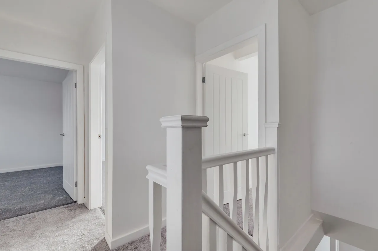 Hawthorn Road, Sutton Leach, WA9, photo 12
