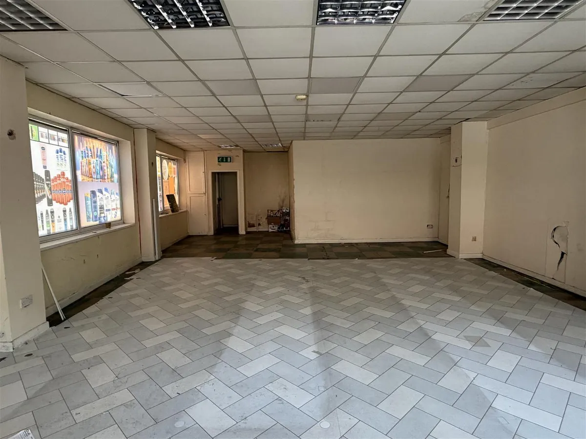 High Street, Stoke-on-Trent, ST6, photo 2