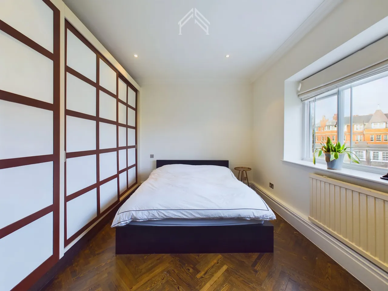 Delahay House, Chelsea Embankment SW3, SW3 4JG, photo 4