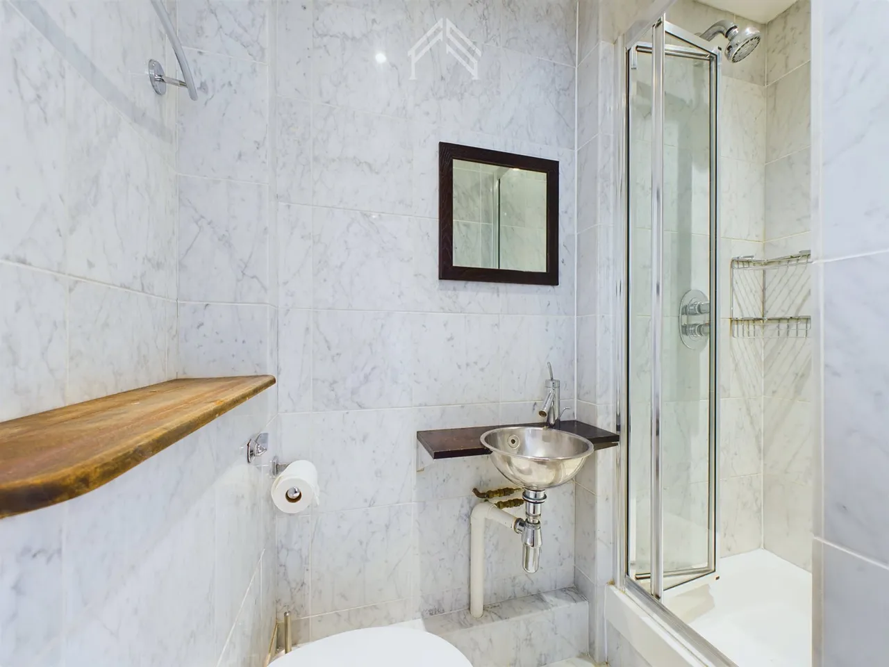 Delahay House, Chelsea Embankment SW3, SW3 4JG, photo 8